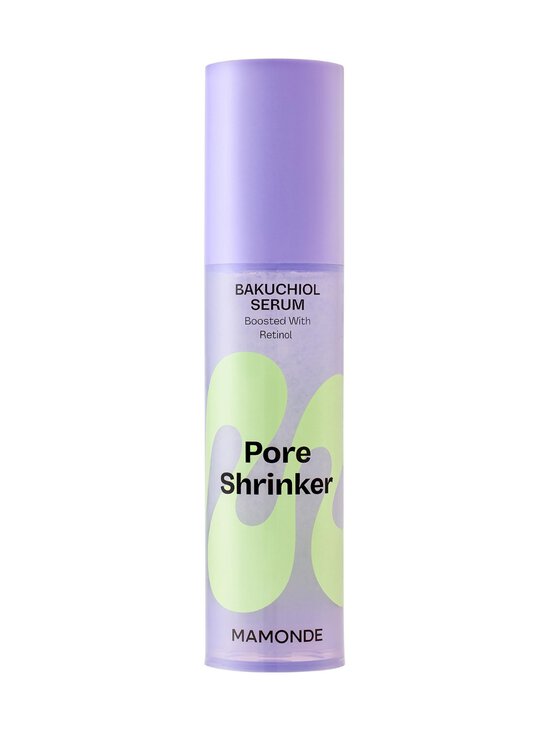 Mamonde - Pore Shrinker Bakuchiol Serum sejas serums - NOCOL | Stockmann - photo 1