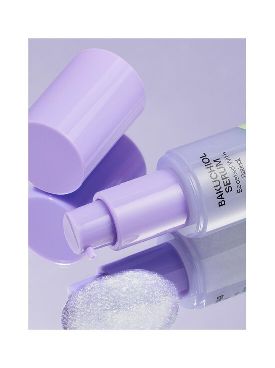 Mamonde - Pore Shrinker Bakuchiol Serum sejas serums - NOCOL | Stockmann - photo 2
