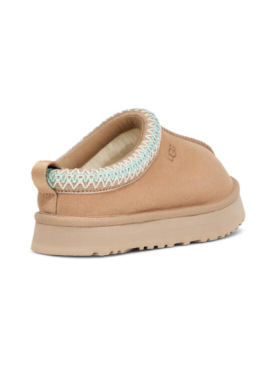 UGG - Tazz-pistokkaat - SAN SAND | Stockmann - photo 4