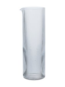 Ferm Living - Ripple-kaadin - CLEAR Ferm Living - Ripple-kaadin - CLEAR | Stockmann