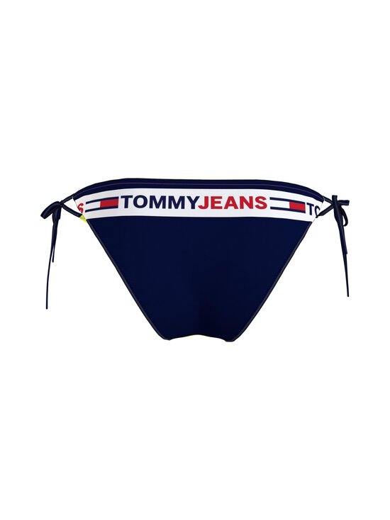 Tommy Hilfiger - Bikini Bottom - ZIK MAGNETIC YELLOW - photo 2 Tommy Hilfiger - Bikini Bottom - ZIK MAGNETIC YELLOW | Stockmann - photo 2
