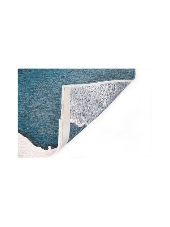 Louis de Poortere - Meditation Lagoon -matto - 109332 INKJET - photo 5 Louis de Poortere - Meditation Lagoon -matto - 109332 INKJET | Stockmann - photo 5