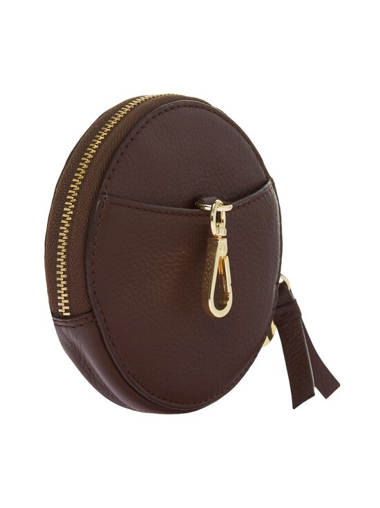A+more - Jelly-lompakko - DARK BROWN | Stockmann - photo 2