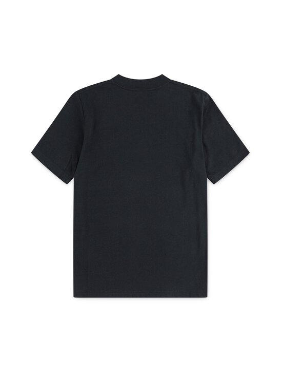 Abercrombie & Fitch - Essential t-paita - K94-ANF ANTHRACITE | Stockmann - photo 2