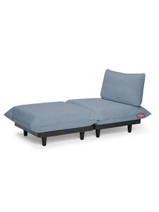 Fatboy - Paletti-daybed storm blue - BLUE | Stockmann