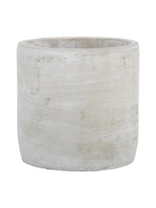 Wikholm Form - Siri-suojaruukku ø 9,5 cm - HARMAA | Stockmann