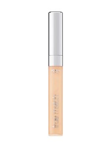 L'Oréal Paris - Peitekreem True Match Concealer L'Oréal Paris - Peitekreem True Match Concealer | Stockmann
