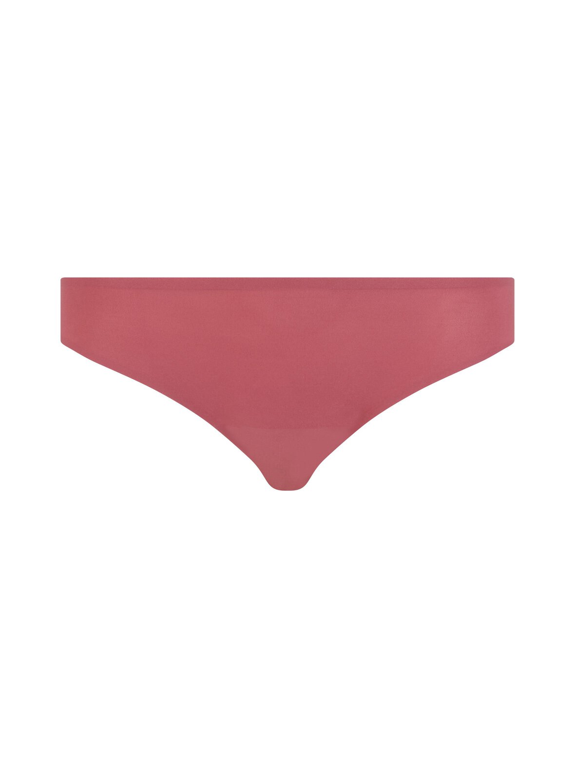 Soft Stretch Brief -alushousut