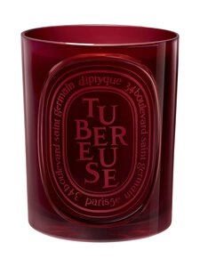 Diptyque - Tubéreuse Medium -tuoksukynttilä 300 g | Stockmann