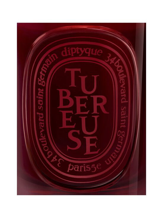 Diptyque - Lõhnaküünal Tubéreuse Medium, 300 g - NOCOL | Stockmann - photo 2