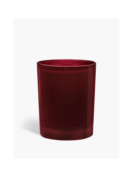 Diptyque - Lõhnaküünal Tubéreuse Medium, 300 g - NOCOL | Stockmann - photo 3