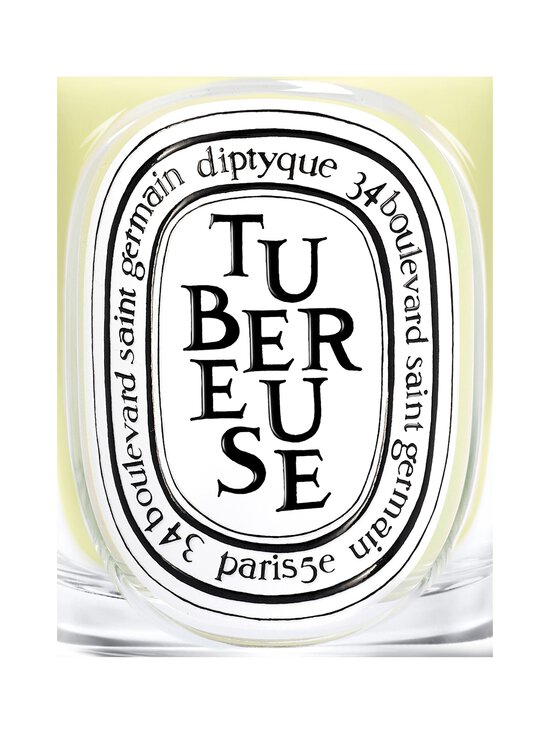 Diptyque - Tubéreuse Medium -tuoksukynttilä 300 g - NOCOL | Stockmann - photo 2