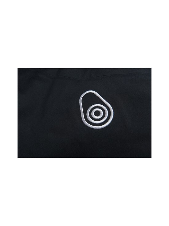 Sail Racing - W Spray Ocean -takki - 999 CARBON | Stockmann - photo 6