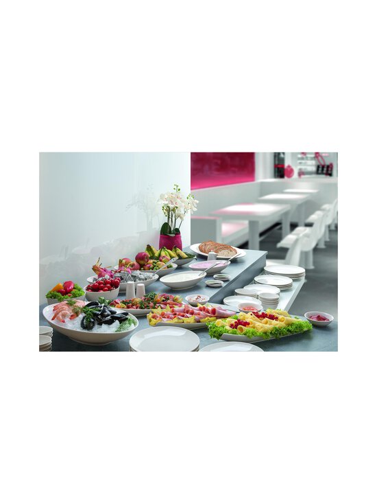 Villeroy & Boch - Sereno zupas kauss 27 cm - SILVER - photo 2 Villeroy & Boch - Sereno zupas kauss 27 cm - SILVER | Stockmann - photo 2