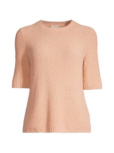 BMuir - Maggiora-neule - 610 CANTALOUPE | Stockmann