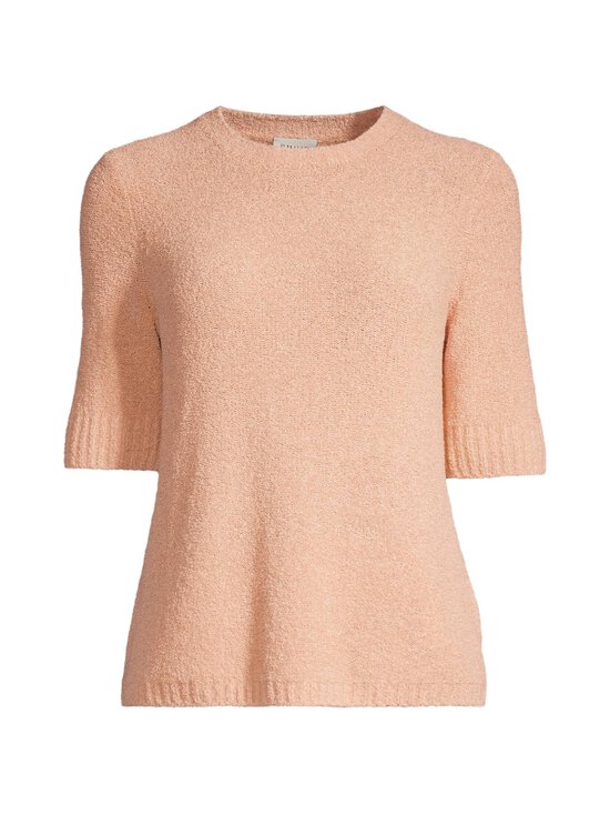 BMuir - Maggiora-neule - 610 CANTALOUPE | Stockmann - photo 1