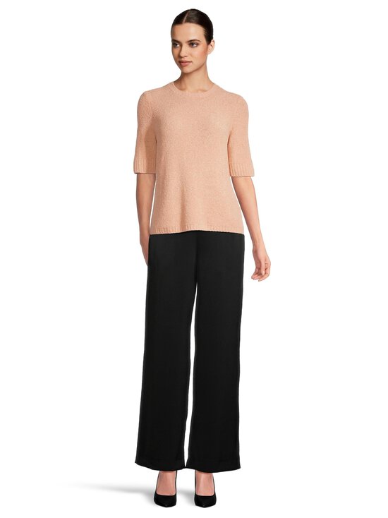 BMuir - Maggiora-neule - 610 CANTALOUPE | Stockmann - photo 2