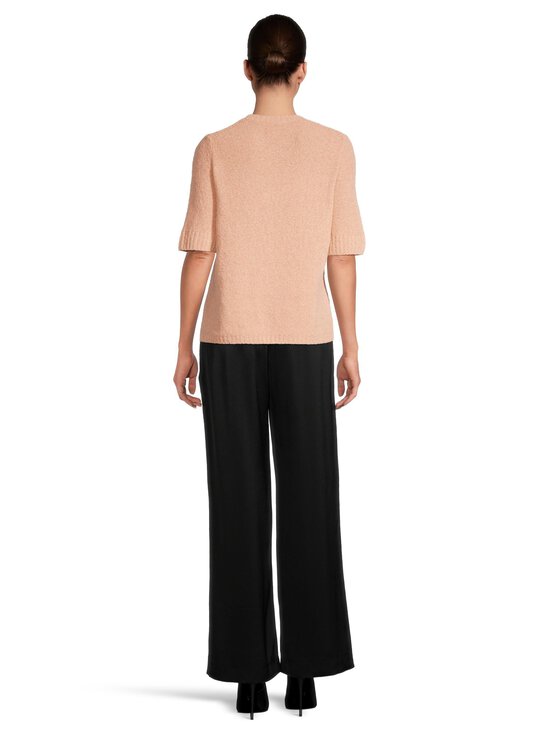 BMuir - Maggiora-neule - 610 CANTALOUPE | Stockmann - photo 3