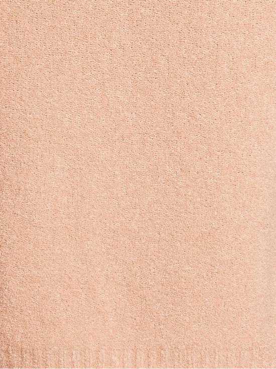 BMuir - Maggiora-neule - 610 CANTALOUPE | Stockmann - photo 4