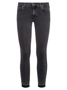 HUGO - Gerna/16-farkut - 033 MEDIUM GREY | Stockmann