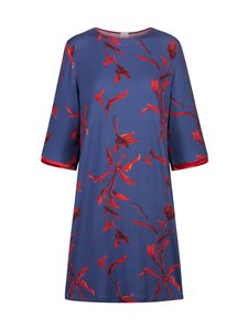 Mey - Öösärk Royal Garden - ASTRAL NIGHT 1724 | Stockmann