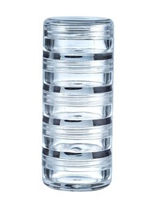 Duroy - Trauciņu komplekts 5 gab | Stockmann