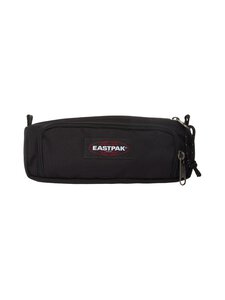 Eastpak - Pinal Triple Bench - BLACK | Stockmann