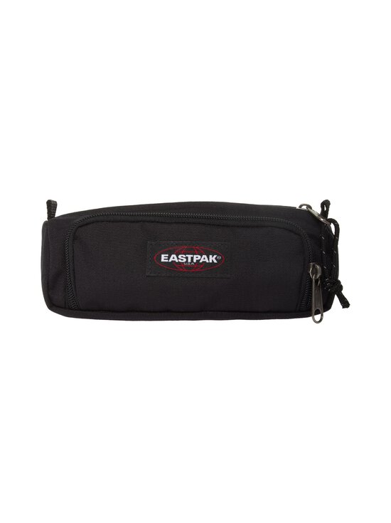 Eastpak - Triple Bench -penaali - BLACK - photo 1 Eastpak - Triple Bench -penaali - BLACK | Stockmann - photo 1