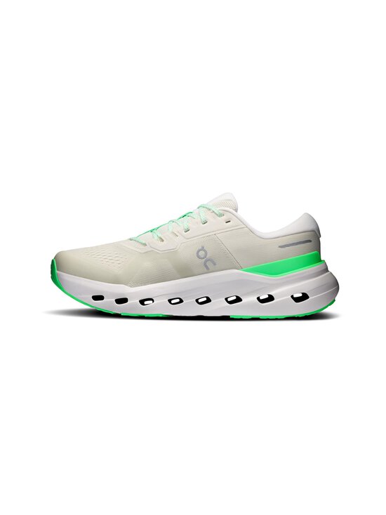 ON - Cloudrunner 3 ON - GREY | Stockmann - photo 2