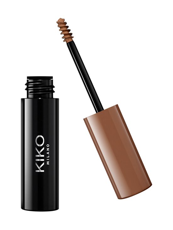 Eyebrow Fibers Coloured Mascara -sävytetty kulmamaskara
