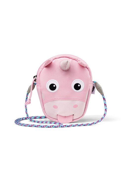 AFFENZAHN - Unicorn maks - 50023 PINK - photo 1 AFFENZAHN - Unicorn maks - 50023 PINK | Stockmann - photo 1