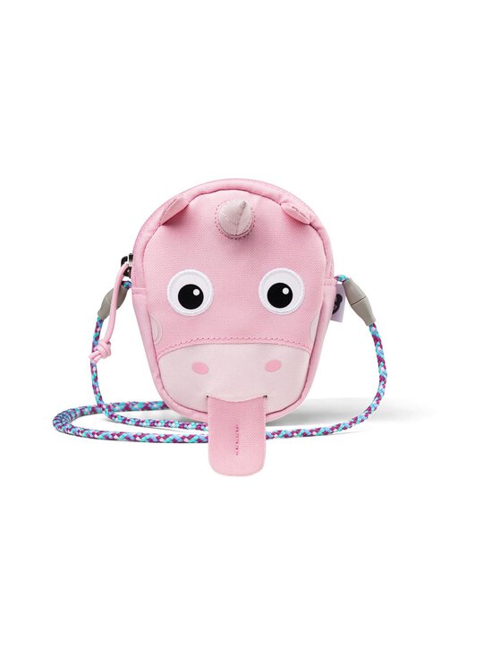 AFFENZAHN - Unicorn maks - 50023 PINK - photo 2 AFFENZAHN - Unicorn maks - 50023 PINK | Stockmann - photo 2