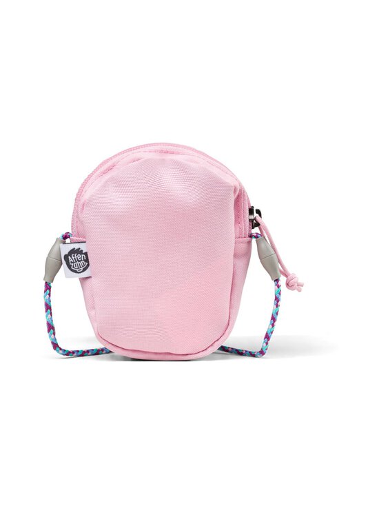 AFFENZAHN - Unicorn maks - 50023 PINK - photo 3 AFFENZAHN - Unicorn maks - 50023 PINK | Stockmann - photo 3