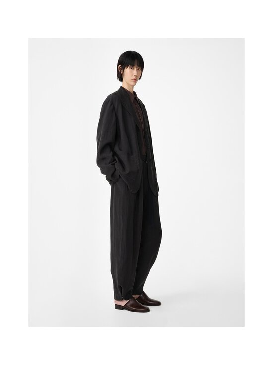 Studio Nicholson - Elkin Day -takki - ORE | Stockmann - photo 4