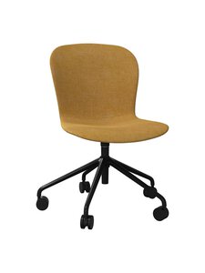 BoConcept - Adelaide-tuoli - KELTAINEN | Stockmann