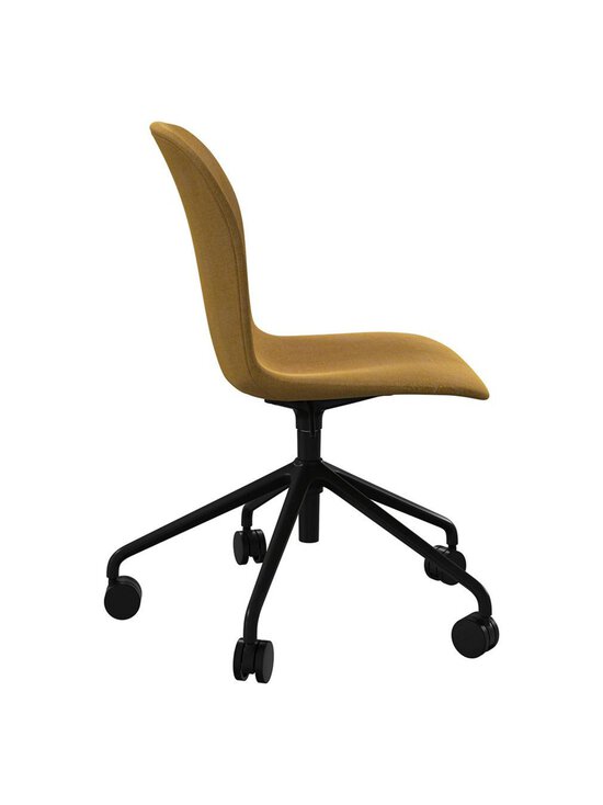 BoConcept - Adelaide-tuoli - KELTAINEN | Stockmann - photo 2