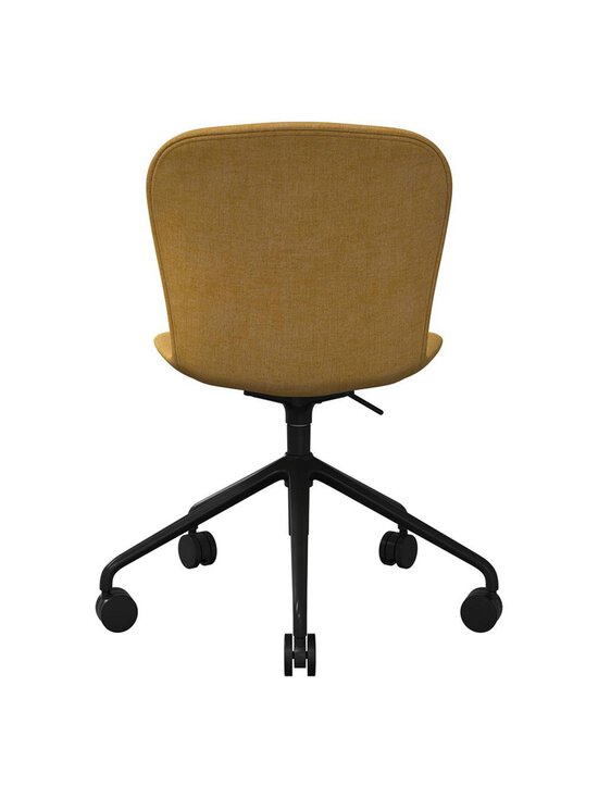 BoConcept - Adelaide-tuoli - KELTAINEN | Stockmann - photo 3