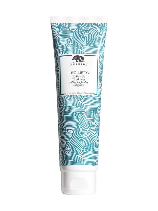 Leg Lifts™ -geeli 150 ml