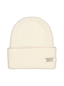 Canada Goose - Alpaca-pipo - 9467 COTTONGRASS-LINAIGRETTE Canada Goose - Alpaca-pipo - 9467 COTTONGRASS-LINAIGRETTE | Stockmann