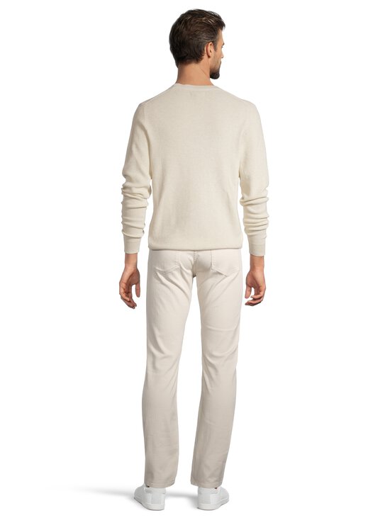 J.Lindeberg - Jax Slim -farkut - U029 MOONBEAM | Stockmann - photo 4