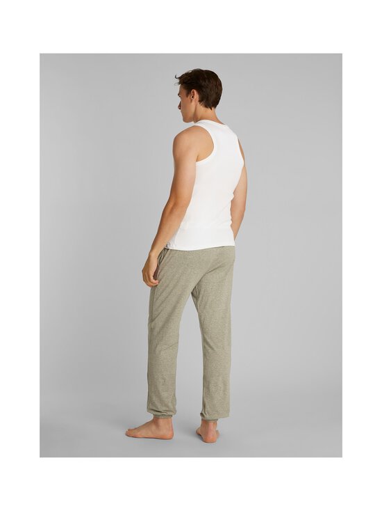 Calvin Klein Underwear - Tankkitoppi - 100 WHITE | Stockmann - photo 3