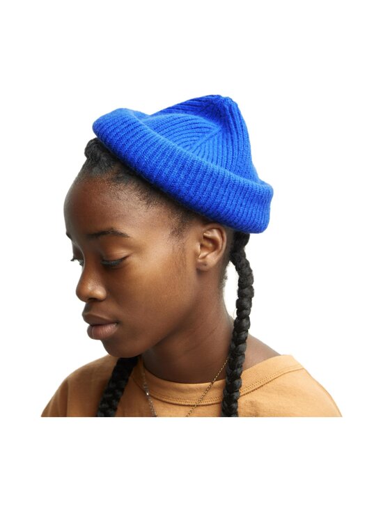 Le Bonnet - Villapipo - ROYAL AZURE - photo 4 Le Bonnet - Villapipo - ROYAL AZURE | Stockmann - photo 4