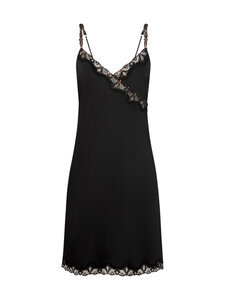 Chantelle - Öökleit Champs Elysees - E17 DAZZLING BLACK | Stockmann