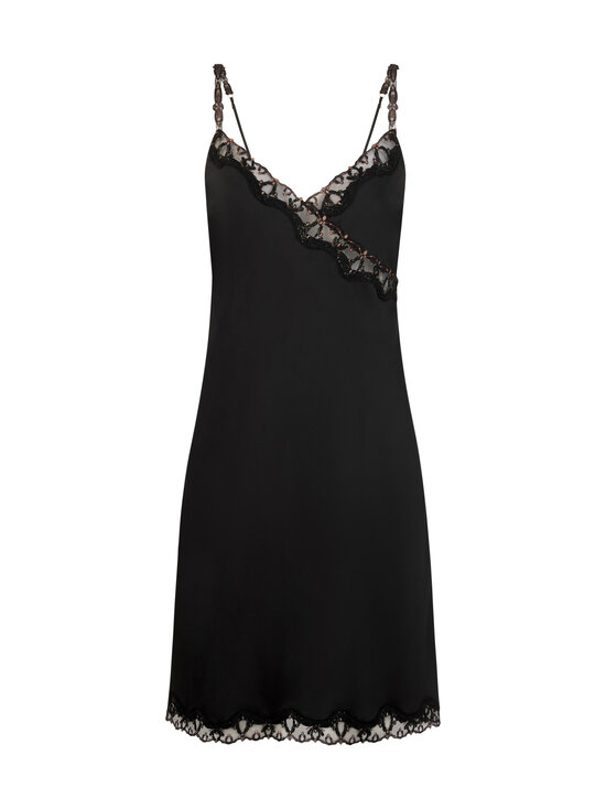 Chantelle - Öökleit Champs Elysees - E17 DAZZLING BLACK | Stockmann - photo 1