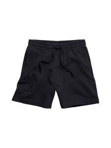 Canada Goose - Muskoka-shortsit - 61 BLACK - NOIR Canada Goose - Muskoka-shortsit - 61 BLACK - NOIR | Stockmann