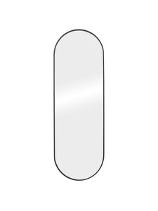 BoConcept - Toronto-peili - HOPEA,MUSTA | Stockmann