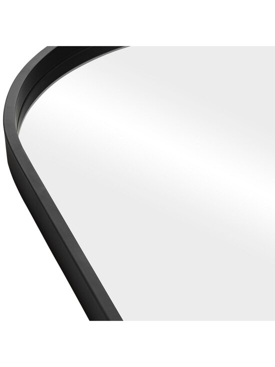 BoConcept - Toronto-peili - HOPEA,MUSTA - photo 3 BoConcept - Toronto-peili - HOPEA,MUSTA | Stockmann - photo 3