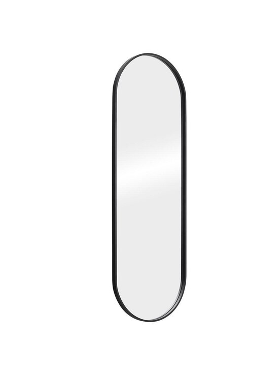 BoConcept - Toronto-peili - HOPEA,MUSTA - photo 2 BoConcept - Toronto-peili - HOPEA,MUSTA | Stockmann - photo 2