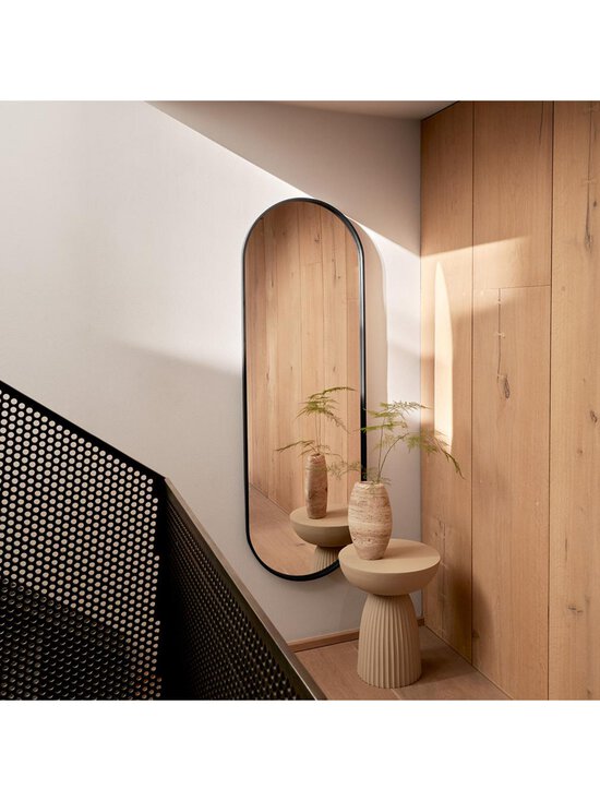 BoConcept - Toronto-peili - HOPEA,MUSTA - photo 4 BoConcept - Toronto-peili - HOPEA,MUSTA | Stockmann - photo 4