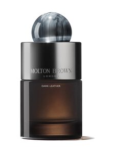 Molton Brown - Dark Leather Eau de Parfum | Stockmann
